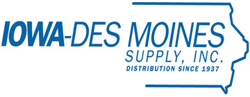 IDMS, Inc. logo