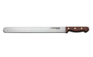 CUTLERY 40D-12 SLICER KNIFE 12
