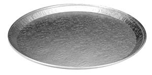 CATER TRAY 2013-100-25 FOIL 16