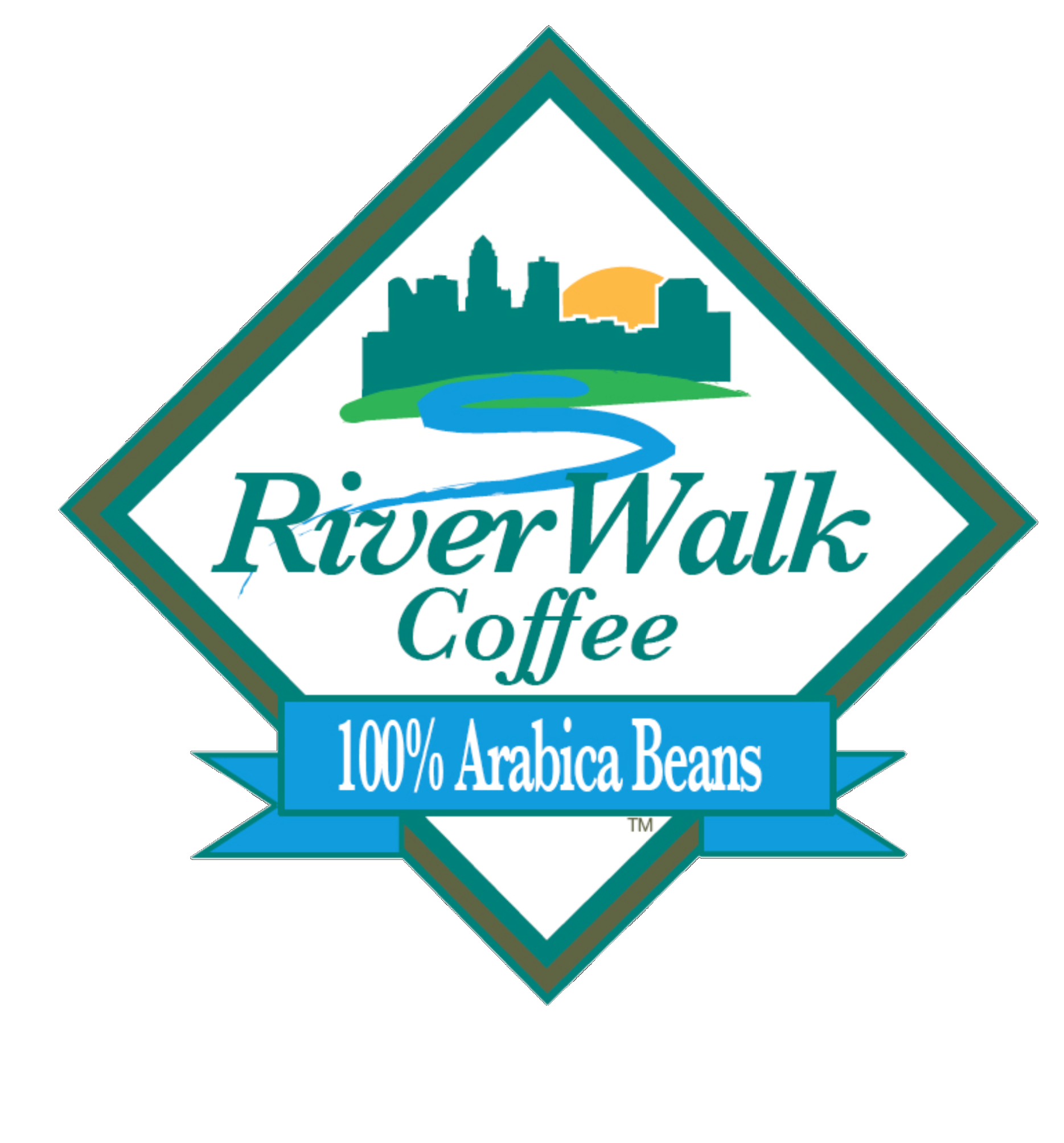 Riverwalk Coffee Promos